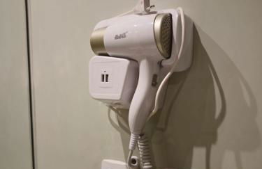 BobZ Concept - Photo 20