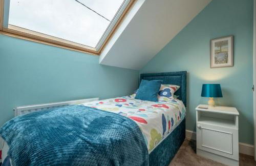 Maltings Lodge - Photo 22