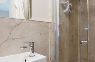 111 By Mayfair - Luxurious 12 Bedroom House, Portrush - Foto 63