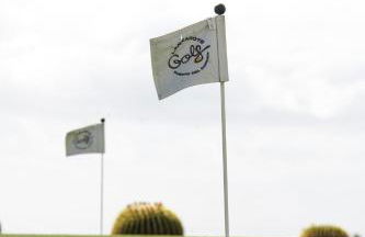 SERENITY by Buenavilla - Foto 33