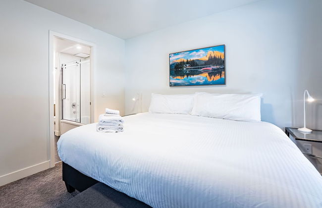 The RendezView by Revelstoke Vacations - Photo 2