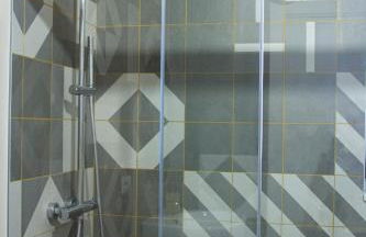 Cursoli Apartment - Foto 30