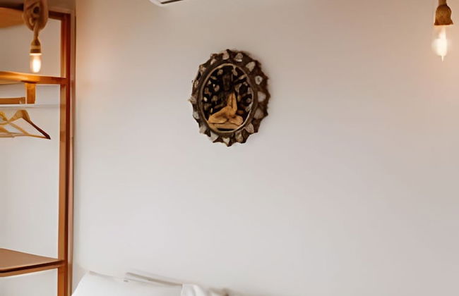 Praia do Rosa - Reserva Pilger - SC - Foto 7