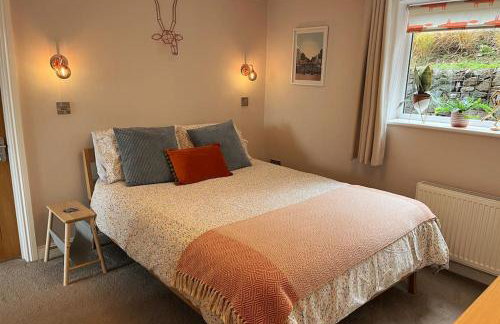 The Burrow Devon - Foto 7