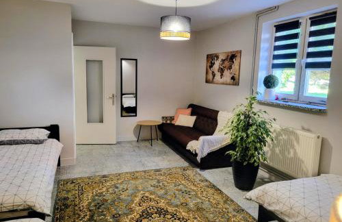 Panorama Widok - Foto 12