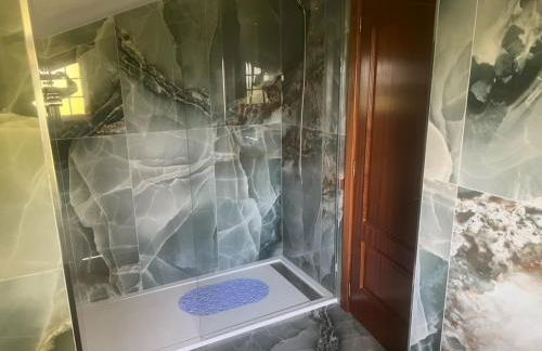 Casa do Lago Piscina aquecida Casa completa - Foto 40