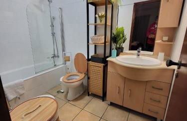 Jupiter Sweet Apartments - Algarve - Praia Vale centeanes - Photo 24