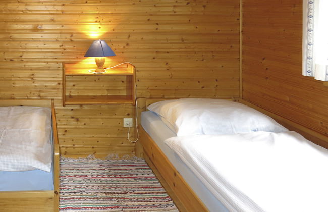 Saurachberghütte - Photo 12