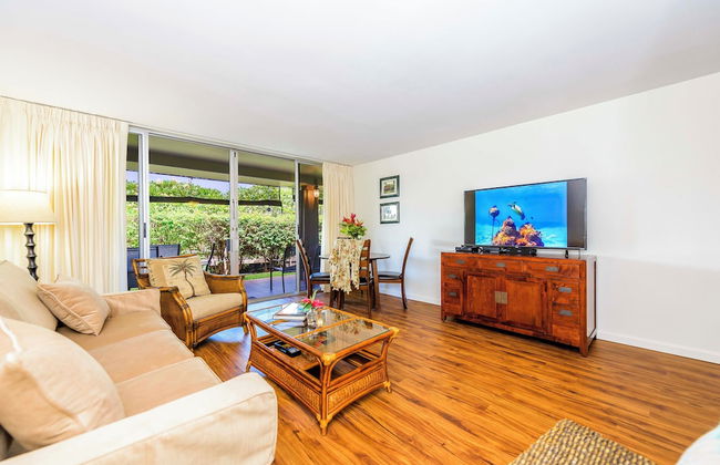 Eldorado K102 - Photo 35