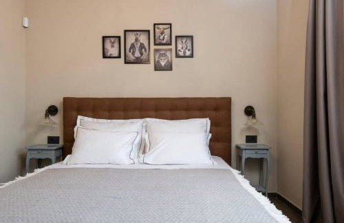 Villa Valma by IstriaLux - Foto 12