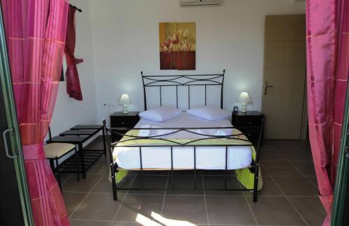 Princes ' Islands Luxury Residences - Foto 51