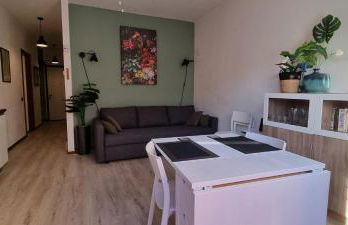 Lakeview Casa Camelia 21 - Foto 12