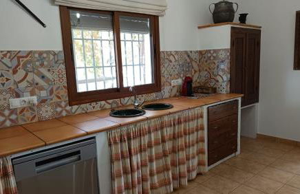 Cortijo Casablanca - Foto 13