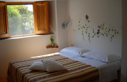 Dammusi Sciuvechi - Foto 39