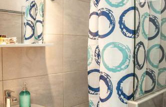 Ag.apostoloi studios - Foto 57