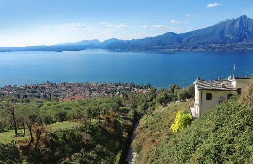 Casa Delle Stelle - Foto 20