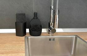 Bebo House 363 - Foto 22