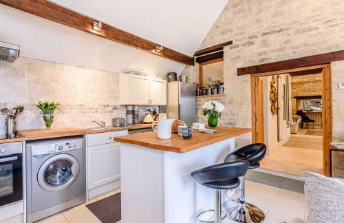 3 Bed in Chippenham oc-77334 - Foto 6