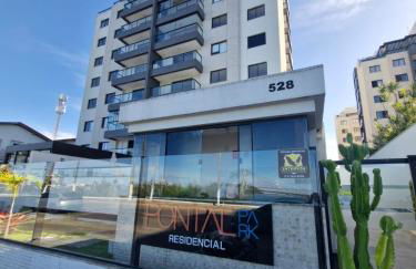 Aconchego Baia do Pontal - Foto 1