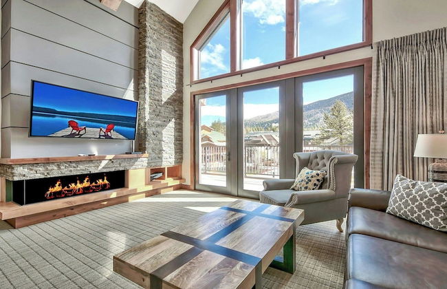 Zalanta, A Vail Resorts Property - Foto 43