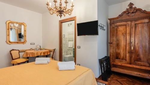 Iris - Affitti Brevi Italia - Foto 3