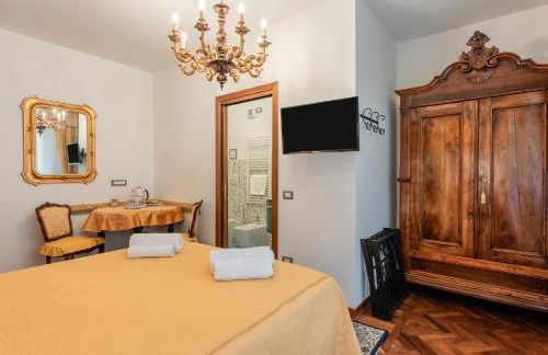 Iris - Affitti Brevi Italia - Foto 3