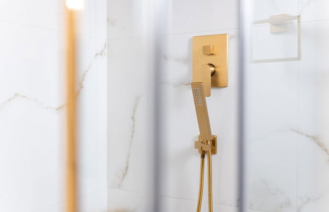 Apartmani Knezovic - Foto 11