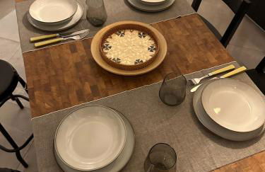 Gonzaga Home - Photo 24