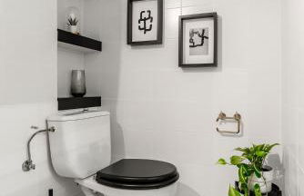 Villa Urbasa - Foto 36