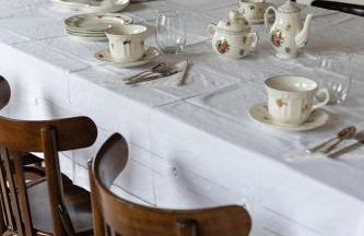 Casa A Curiscada - Foto 57