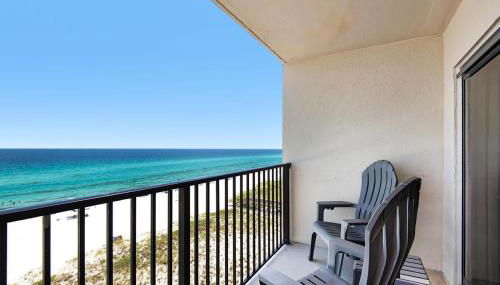 Sundunes 162 - Foto 3