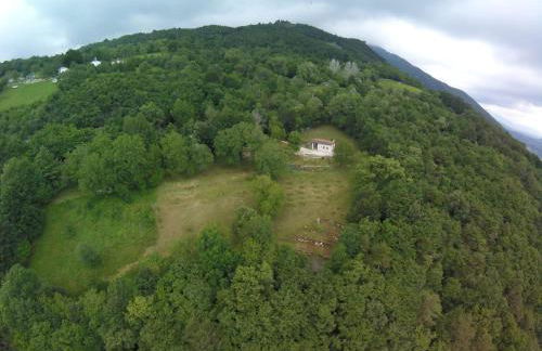 I piccoli del 12 - Foto 17