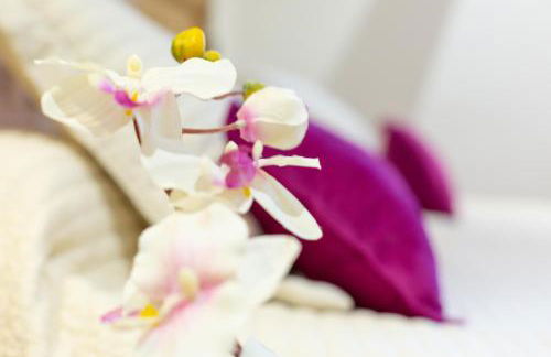 Old Town by Bilbao Living - Foto 61