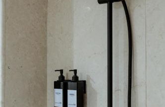 Casa Milo Sotogrande - Foto 56