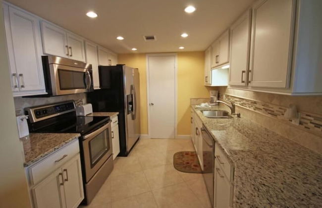 335 El Matador 1 Bedroom Condo by RedAwning - Foto 4