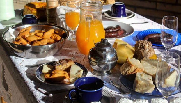 Mampituba Rural Tour - Foto 4