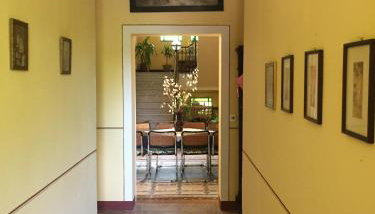 Villa Liberty Modena - Foto 4