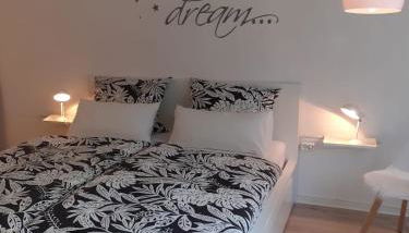 Moderne Ferienwohnung in Lippstadt Zentrum - Foto 4