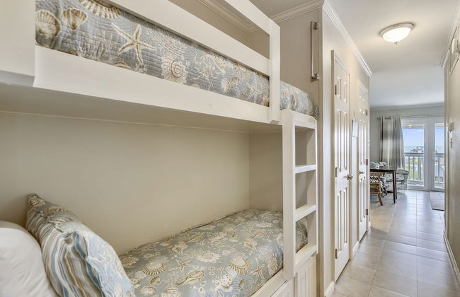 Casa Del Mar 364 - Sea Shell Belle - Photo 5