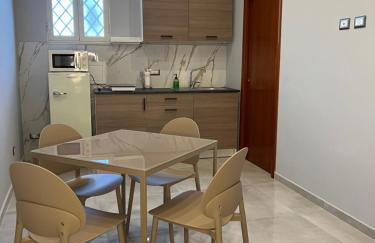 Ninetta a Toledo - Photo 6