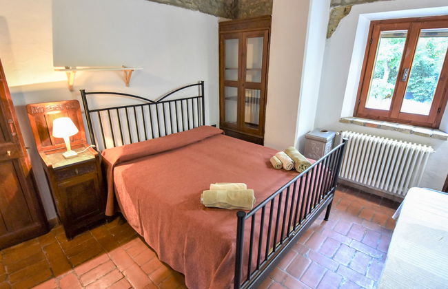 Casale Antica Pietra - Foto 30