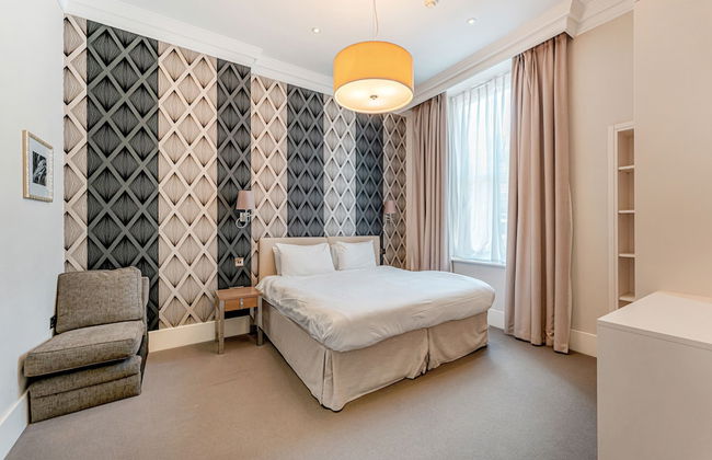 Ashburn Court - Foto 34