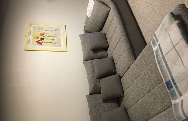 An der Bobbahn - Foto 3