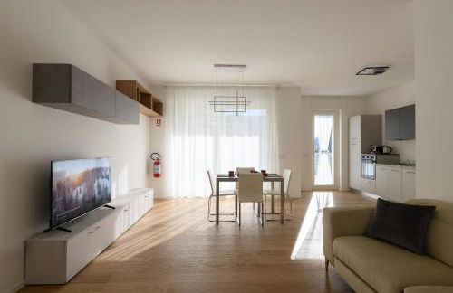 Alloggio per uso turistico Roma Casal Bertone - Casa del Sole - Foto 7