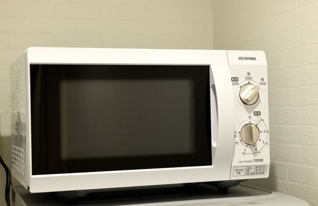 Amistad Hotel Fukuoka - Foto 36