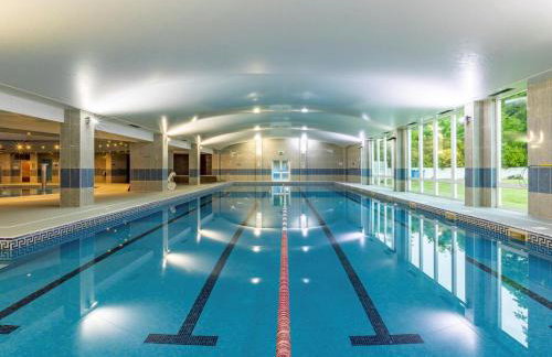 2 Bed in Saltash oc-87714 - Foto 17