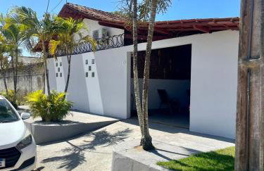 Casa com Piscina em Prado Bahia - Photo 3