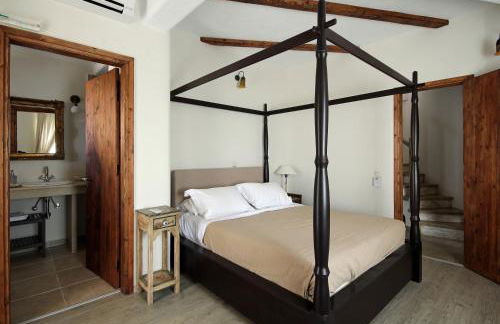 Grand View Afrodite - Photo 16