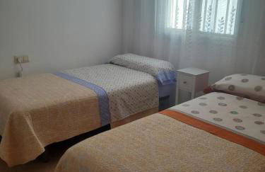 APARTAMENTO EL TIMON - Photo 26