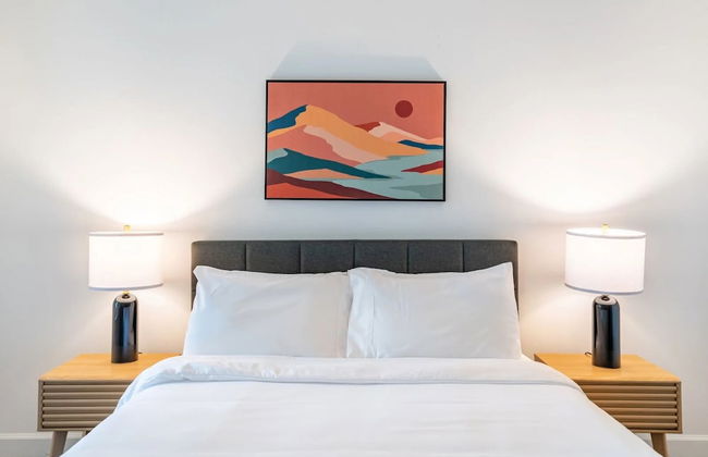 The Weaver - Foto 20